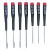 26592  Tools & Supplies