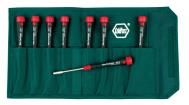 26593 electronic component of Wiha Tools USA