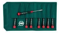 26596  Tools & Supplies