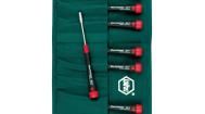 26596 Screwdrivers, Nut Drivers & Socket Drivers