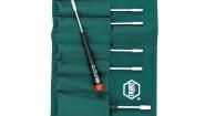 26599 Screwdrivers, Nut Drivers & Socket Drivers