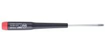 26701  Tools & Supplies