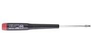 26702  Tools & Supplies
