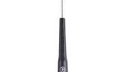 26702 Screwdrivers, Nut Drivers & Socket Drivers