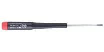26704  Tools & Supplies