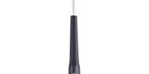 26704 Screwdrivers, Nut Drivers & Socket Drivers