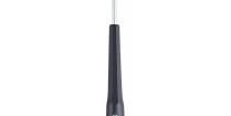 26705 Screwdrivers, Nut Drivers & Socket Drivers