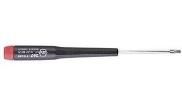 26706  Tools & Supplies