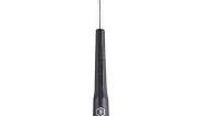 26706 Screwdrivers, Nut Drivers & Socket Drivers