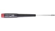 26708  Tools & Supplies