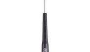26708 Screwdrivers, Nut Drivers & Socket Drivers