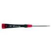 26735  Tools & Supplies