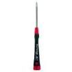 26735 Screwdrivers, Nut Drivers & Socket Drivers