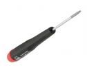 26737  Tools & Supplies
