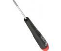26737 Screwdrivers, Nut Drivers & Socket Drivers