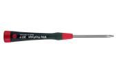 26739  Tools & Supplies