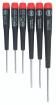 26790  Tools & Supplies