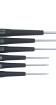 26790 Tool Kits & Cases