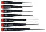 26792  Tools & Supplies