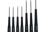 26792 Screwdrivers, Nut Drivers & Socket Drivers