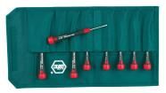 26793  Tools & Supplies