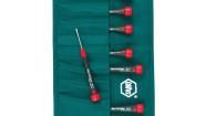 26793 Screwdrivers, Nut Drivers & Socket Drivers