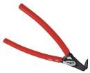 26796  Tools & Supplies
