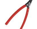 26796 Pliers & Tweezers