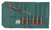 26798  Tools & Supplies