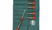 26798 Screwdrivers, Nut Drivers & Socket Drivers
