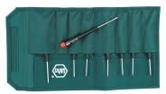 26799  Tools & Supplies