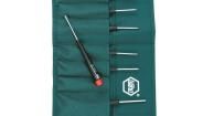 26799 Screwdrivers, Nut Drivers & Socket Drivers