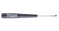 26810 Tools & Supplies