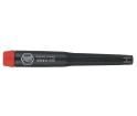 26900  Tools & Supplies