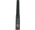 26900 Wire Stripping & Cutting Tools