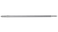 26911  Tools & Supplies