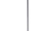 26911 Screwdrivers, Nut Drivers & Socket Drivers