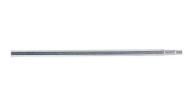 26920  Tools & Supplies
