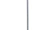 26920 Screwdrivers, Nut Drivers & Socket Drivers