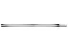 26929  Tools & Supplies
