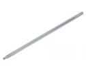 26958  Tools & Supplies