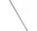 26958 Wire Stripping & Cutting Tools