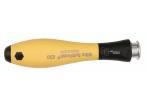 26961  Tools & Supplies