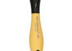 26961 Screwdrivers, Nut Drivers & Socket Drivers