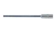 26964  Tools & Supplies