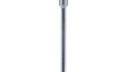 26964 Screwdrivers, Nut Drivers & Socket Drivers