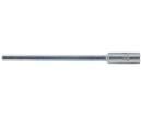 26968  Tools & Supplies
