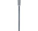 26968 Screwdrivers, Nut Drivers & Socket Drivers