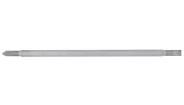 26972  Tools & Supplies