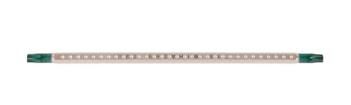 26983  Tools & Supplies